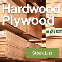 hardwood_plywood