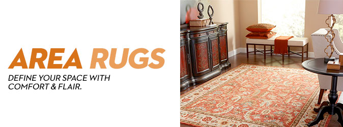 area rugs banner