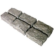 belgian-block-cobbles