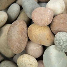 amazon-multi-pebbles