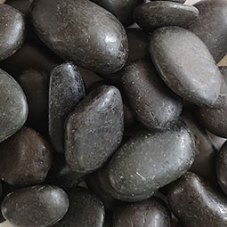 ash-beach-pebbles