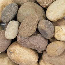 dorado-beach-pebbles