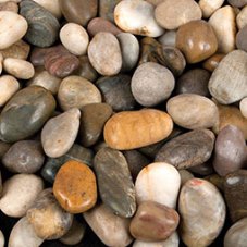 imperial-beach-pebbles