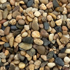 mixed-polished-beach-pebbles