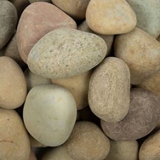 niagara-yellow-pebbles