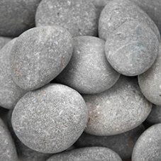 nile-grey-pebbles