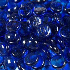 sapphire-blue-fireglass-rounded