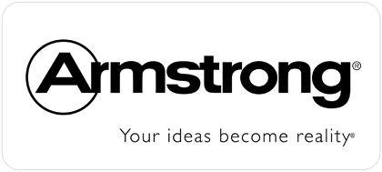 armstrong logo