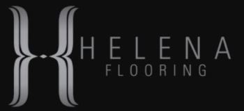 helena flooring