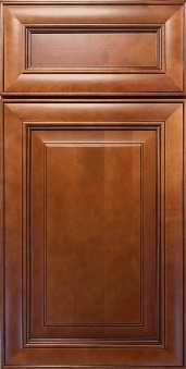 JWQ Legend Maple Door