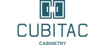 cubitac_logo