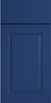 JSI Yarmouth Royal Door