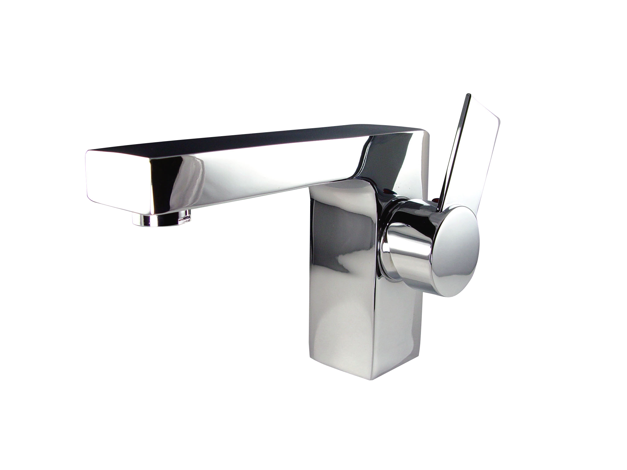 Bathroom Vanity With Single Hole Faucet