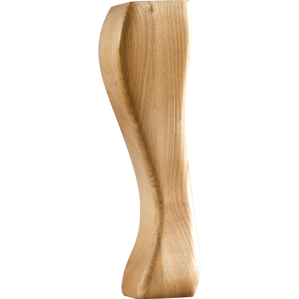 2-1-4-x-2-1-4-x-8-traditional-leg-species-oak