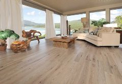 mirage hardwood flooring