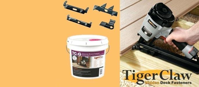 tiger-claw-deck-fasteners-system-for-wood-tiger-claw-hidden-deck-fasteners