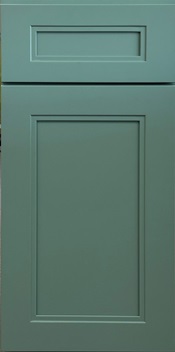 Kingston Cabinet Door