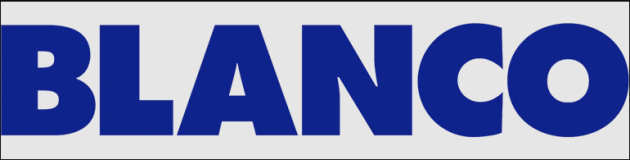 Blanco Logo