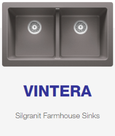 Vintera Kitchen Sink