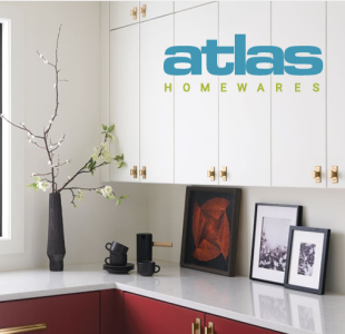 Atlas Homewares