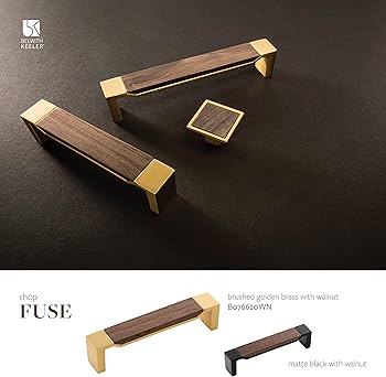 Fuse Collection