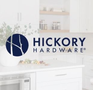 Hickory Hardware