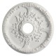 MD-5279 Ceiling Medallion 