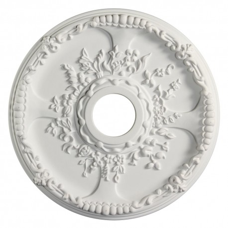 MD-5279 Ceiling Medallion 