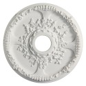 MD-5279 Ceiling Medallion 