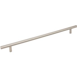 Naples 673 mm Center-to-Center Bar Pull