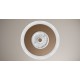 MD-5279 Ceiling Medallion 