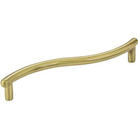 Capri 128 mm Center-to-Center Bar Pull