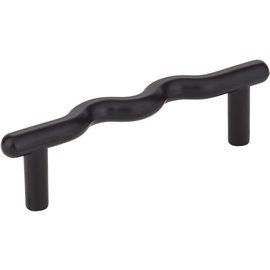 Verona 3" Center-to-Center Bar Pull