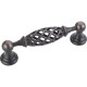 Tuscany Cabinet Pull 749-96B-DBAC