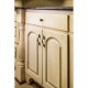 Windermere Cabinet Pull 5006DBAC