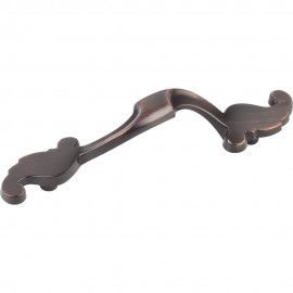 Windermere Cabinet Pull 5006DBAC