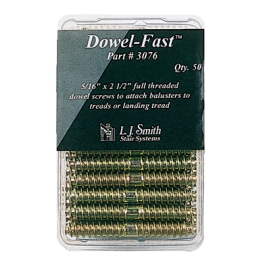 Dowel-Fast-50 Pack