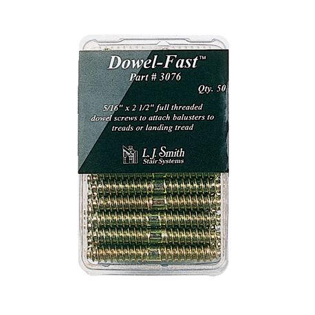 Dowel-Fast-50 Pack