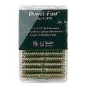 Dowel-Fast-50 Pack