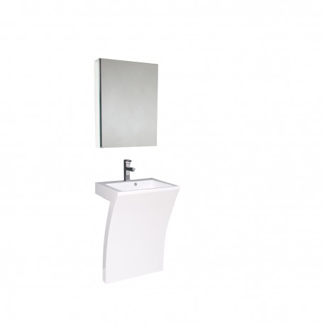 https://www.burroughshardwoods.com/onlinestore/15693-large_default/fresca-quadro-white-pedestal-sink-w-medicine-cabinet-modern-bathroom-vanity.jpg