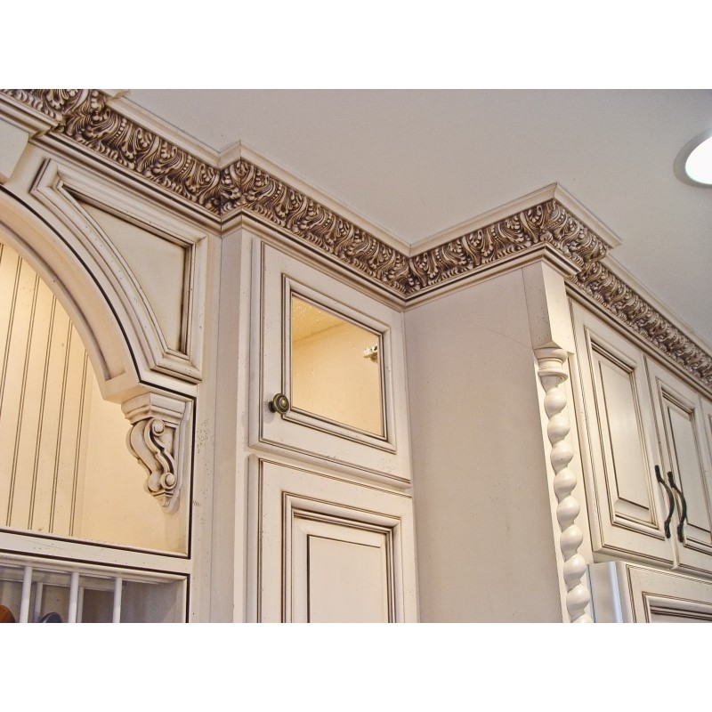 CM 2145 Crown Molding   Cm 2145 Crown Molding 