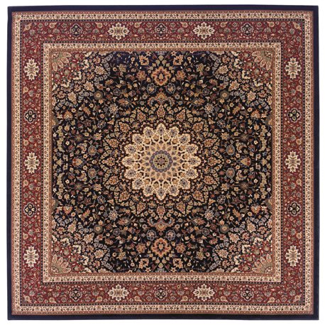 ARIANA 095B3 8' Area Rug