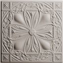 Avalon 24" x 24" Latte Ceiling Tiles