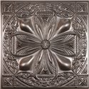 Avalon 24" x 24" Tin Ceiling Tiles