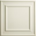 Cambridge 24" x 24" Sand Ceiling Tiles