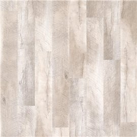 Mannington Adura Max Luxury Vinyl Seaport Surf - MAX040