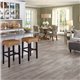 Mannington Adura Max Luxury Vinyl Seaport Surf - MAX040