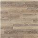 Mannington Adura Max Luxury Vinyl Napa Dry Cork - MAX060