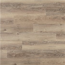 Mannington Adura Max Luxury Vinyl Napa Dry Cork - MAX060