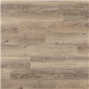 Mannington Adura Max Luxury Vinyl Napa Dry Cork - MAX060